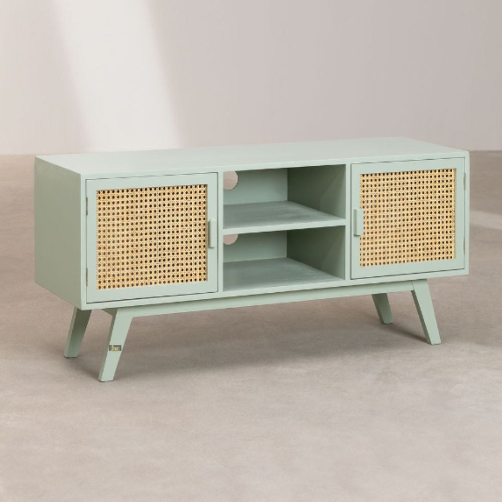 Cosma Media Console
