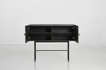 Quilion Sideboard