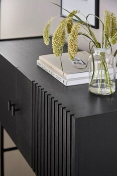 Quilion Sideboard