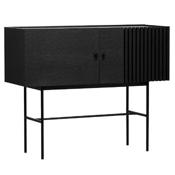 Quilion Sideboard