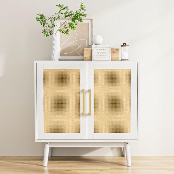 Sapphire Cabinet