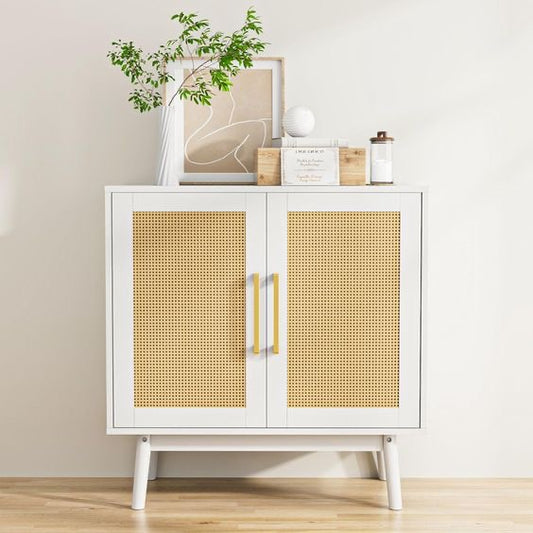Sapphire Cabinet