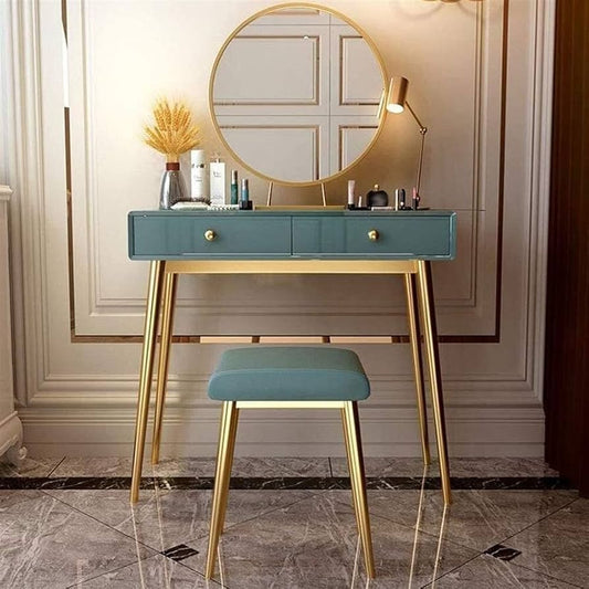 Orbella Vanity