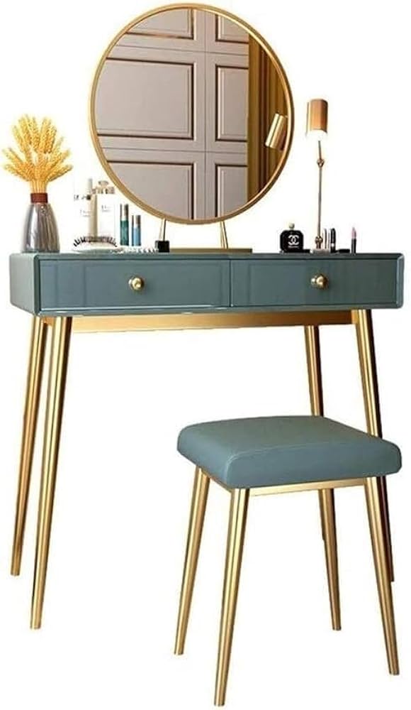 Orbella Vanity