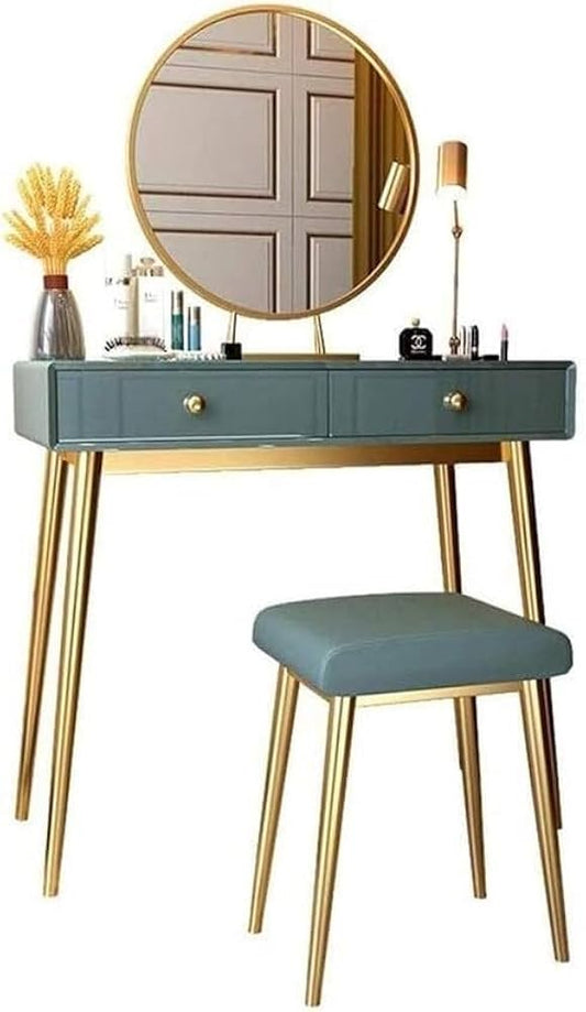Orbella Vanity