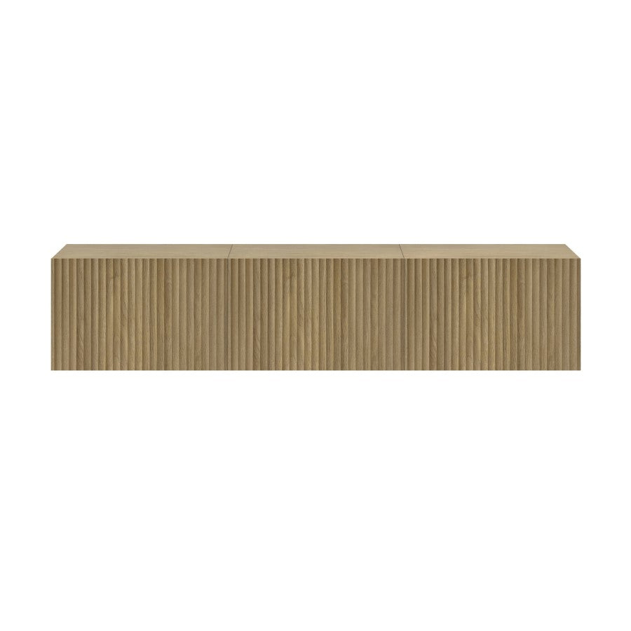 Cyken Media Console