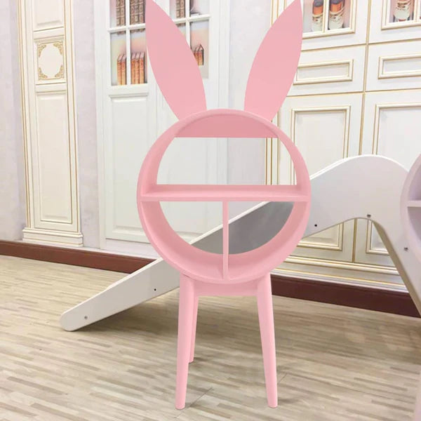 Kids Furniture