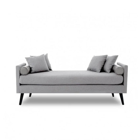 Haven Storage Bench