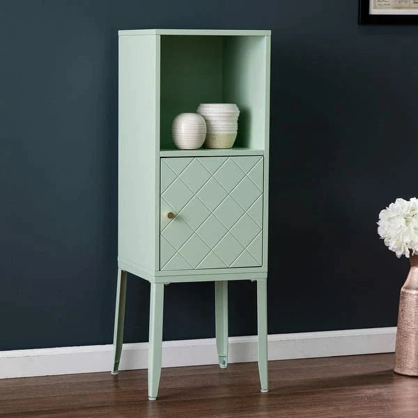 Verdi Diamond Cabinet
