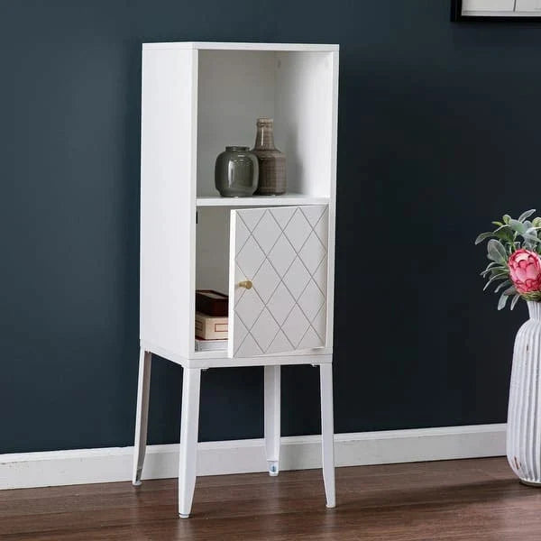 Verdi Diamond Cabinet