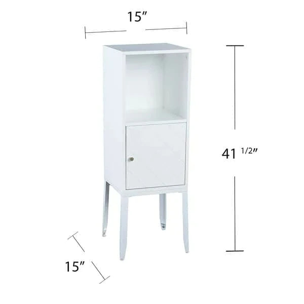 Verdi Diamond Cabinet