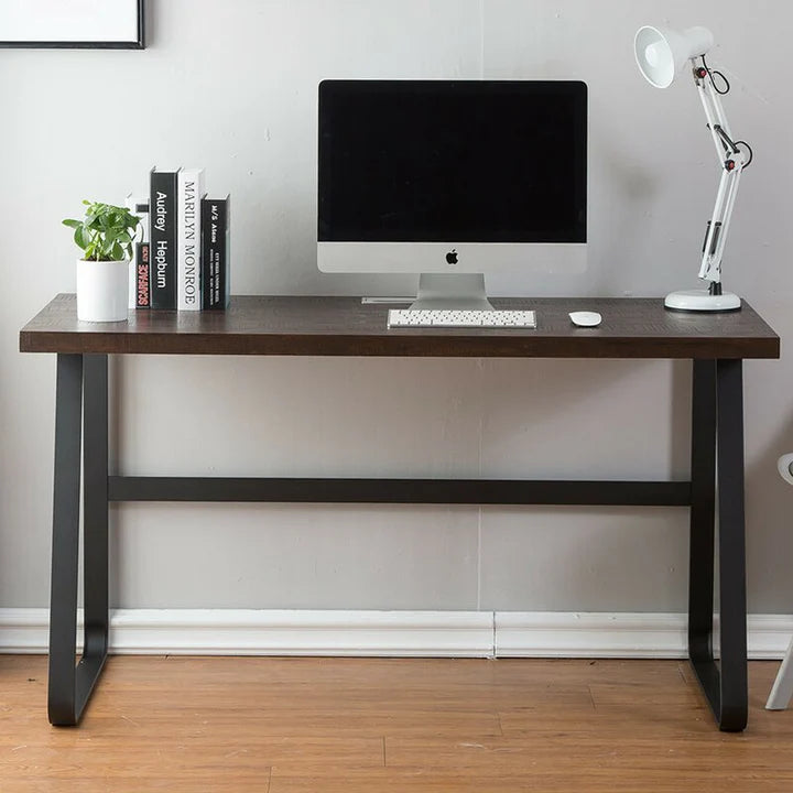 UrbanEdge Desk