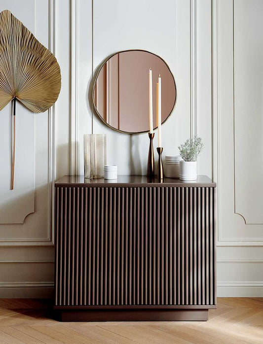 Zairus Cabinet