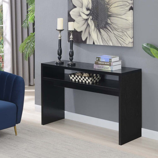 Meridian Hallway Console