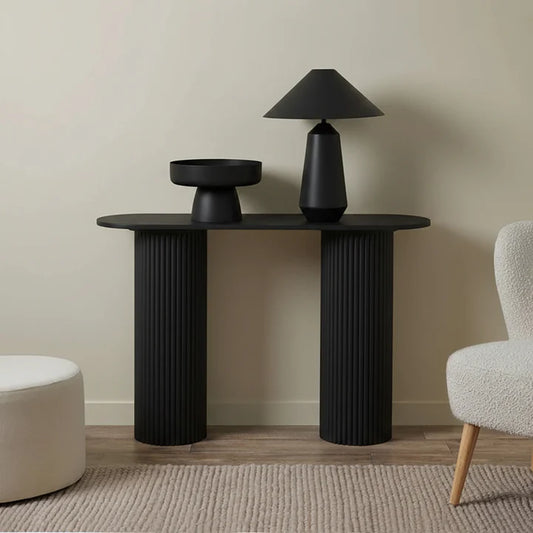Riva Console Table
