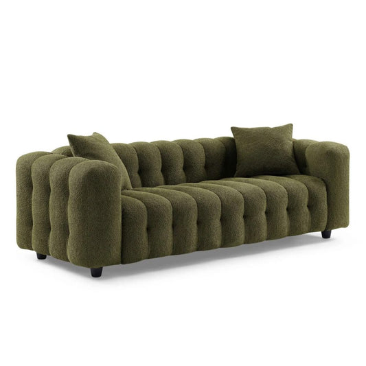 Emerson Bubble Sofa