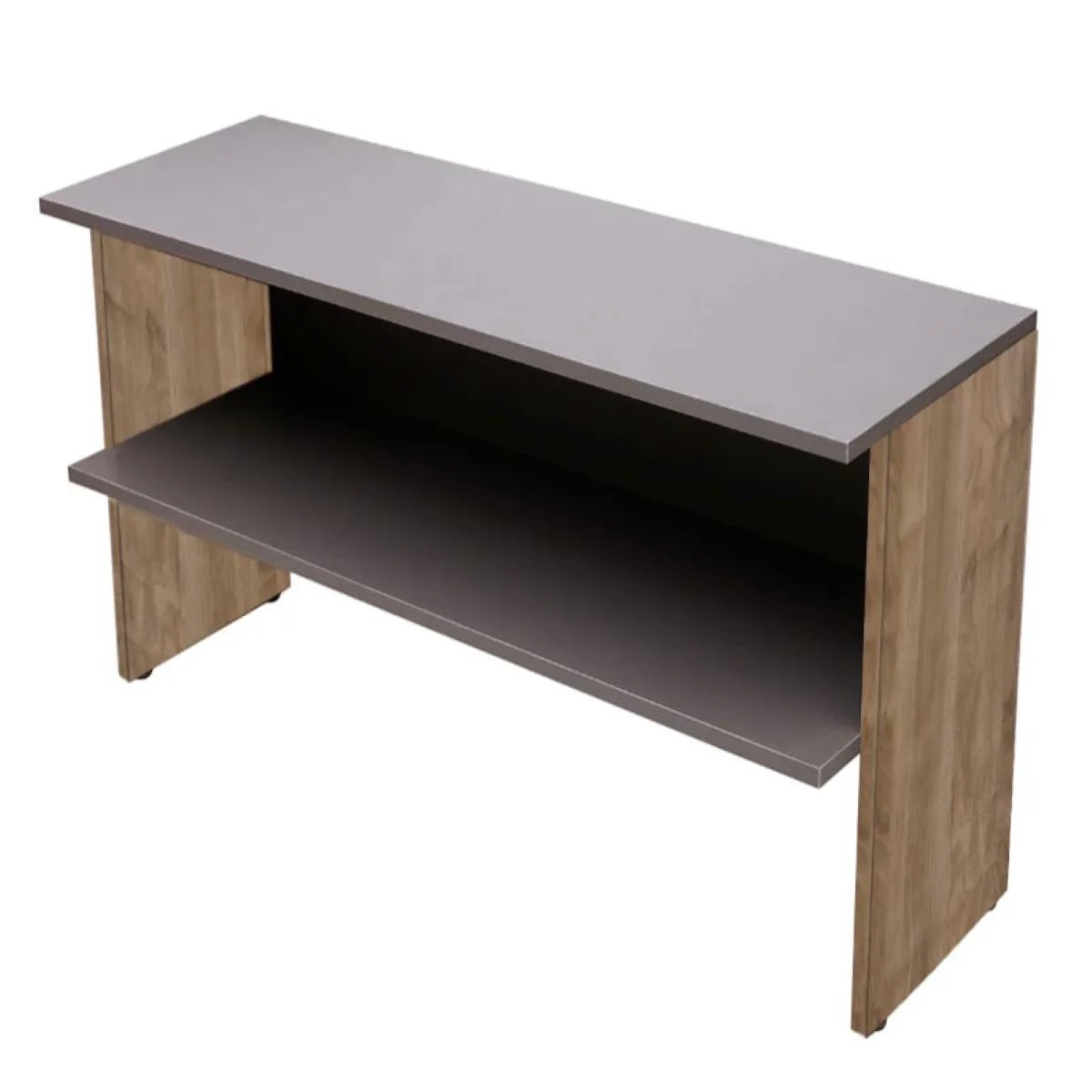 Woko Shoe Rack