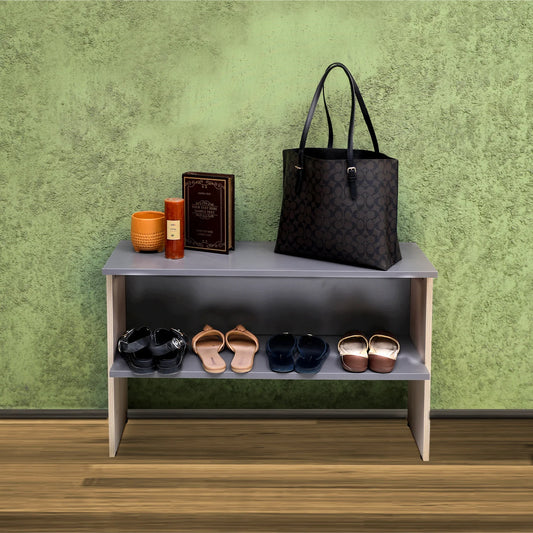 Woko Shoe Rack