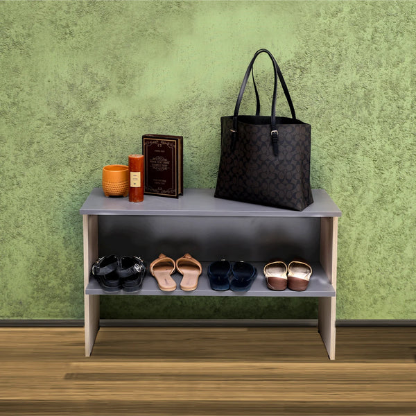 Woko Shoe Rack