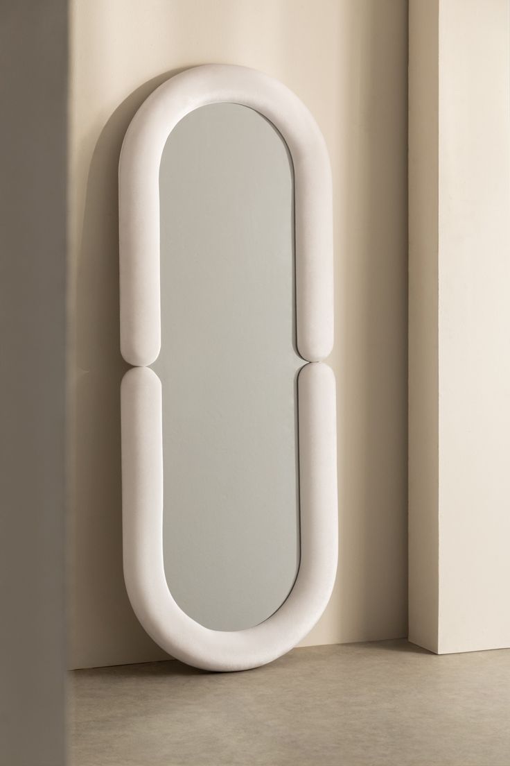 Eluma Mirror