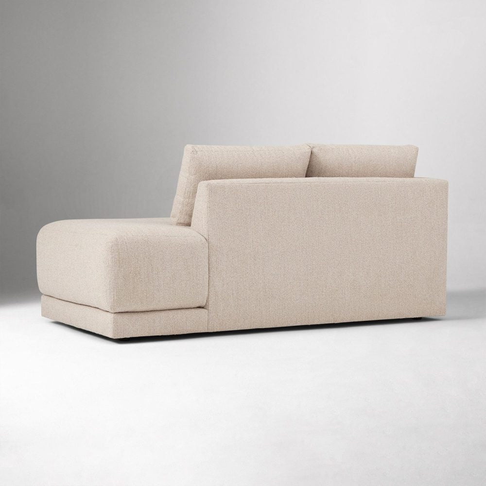 Solis Bouclé Sofa