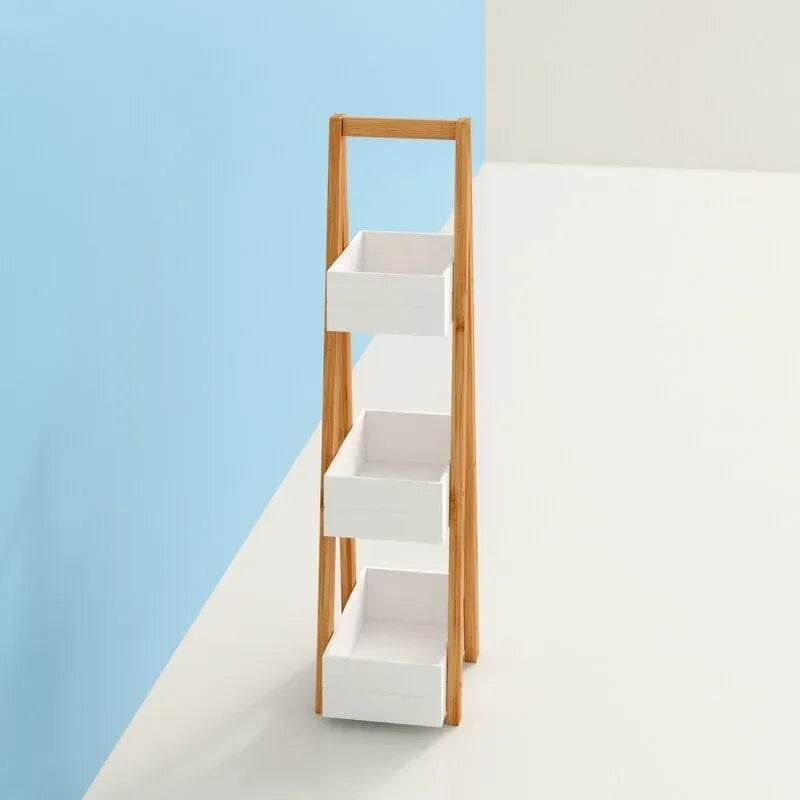 Clement Storage