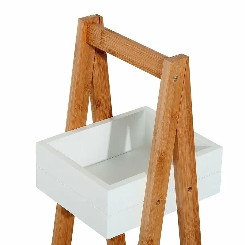Clement Storage