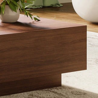 Hilton Coffee Table