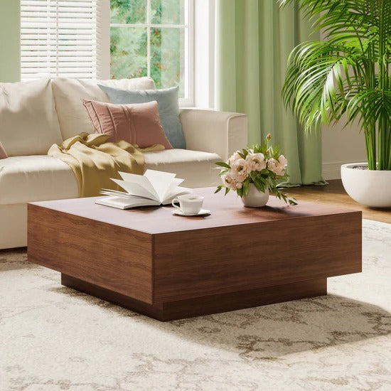 Hilton Coffee Table