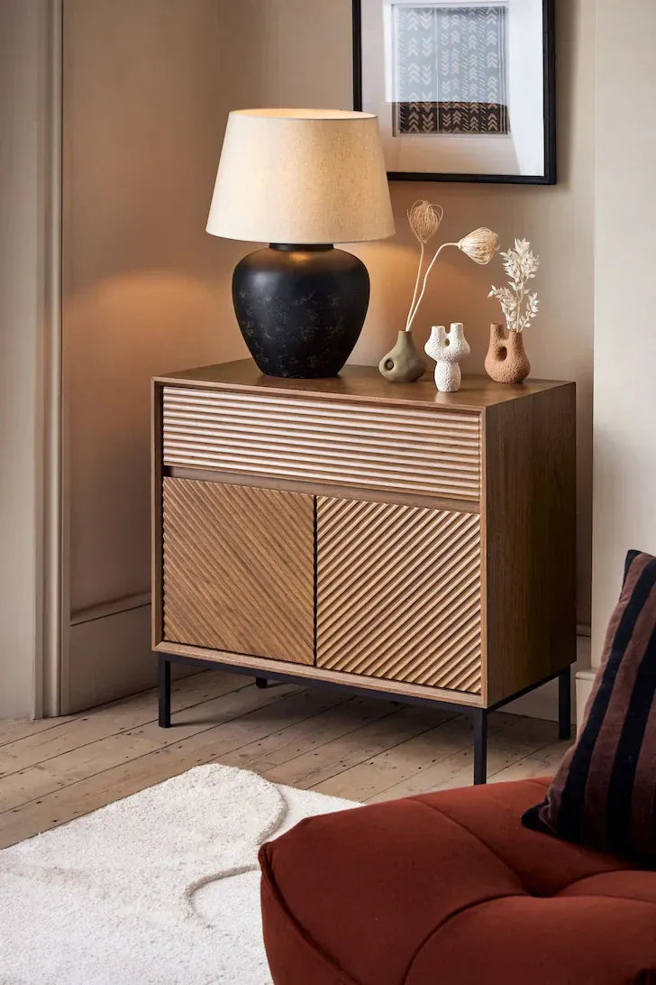 Felvo Sideboard