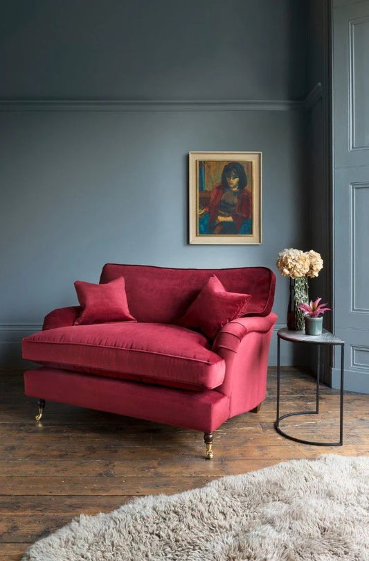 Lexa Sofa