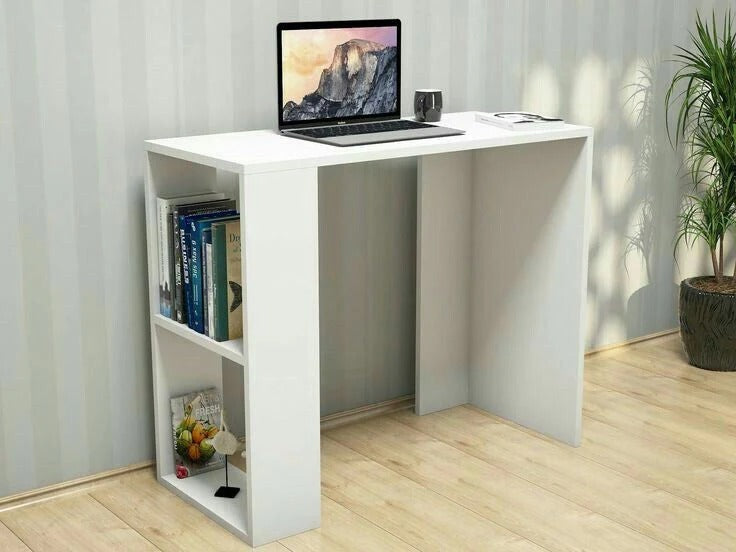 Lykos Study Table