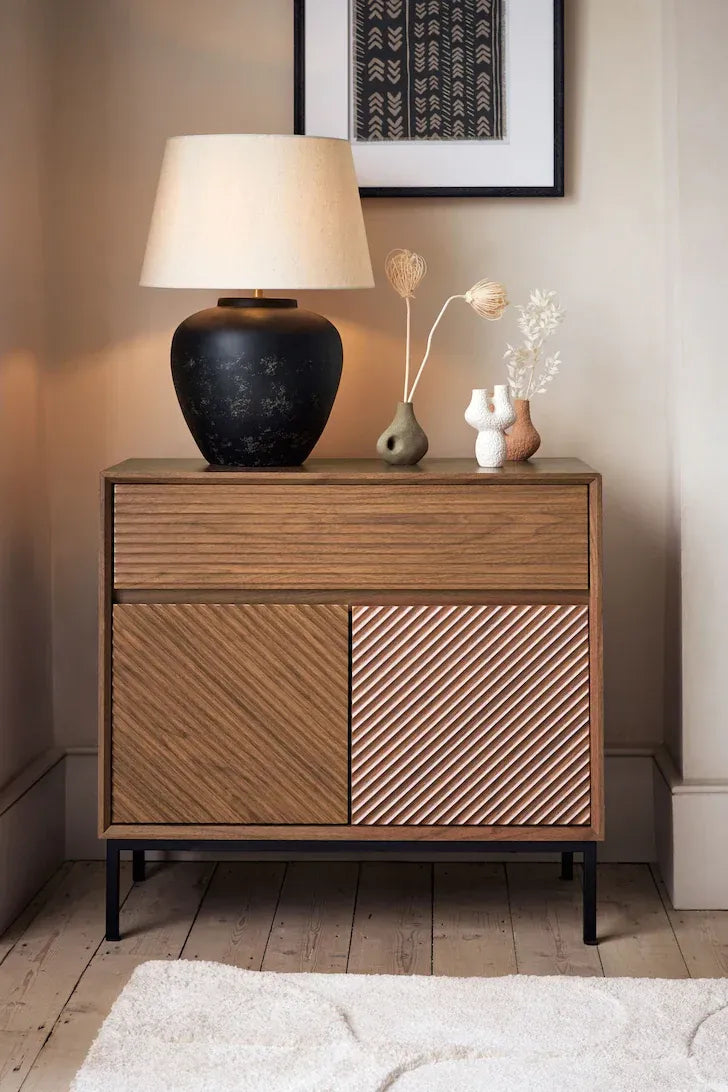 Felvo Sideboard