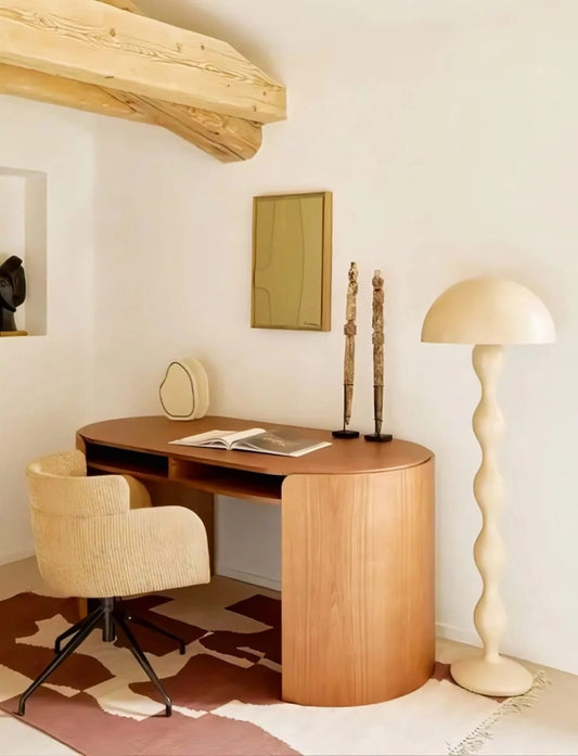Paragon Study Desk