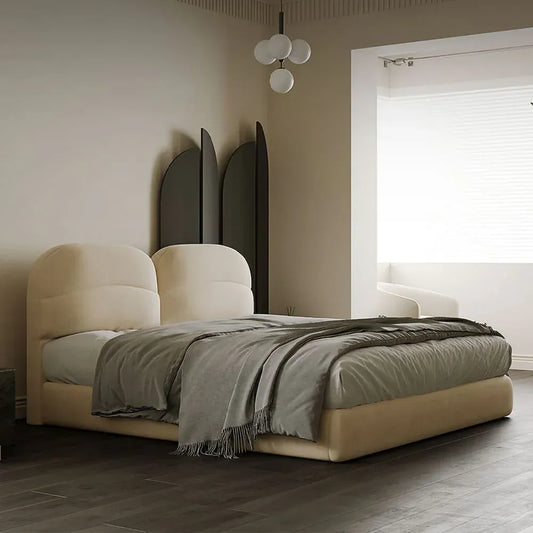 Carno Bed