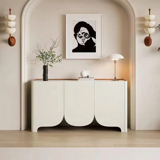 Kinzie Sideboard