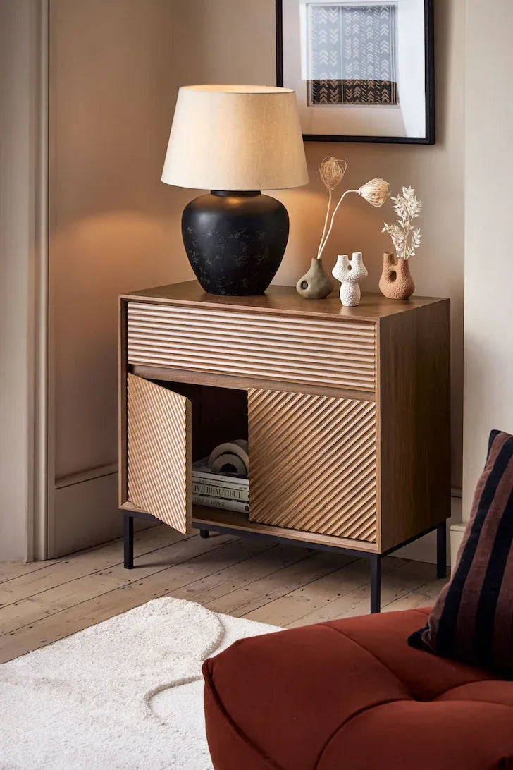 Felvo Sideboard