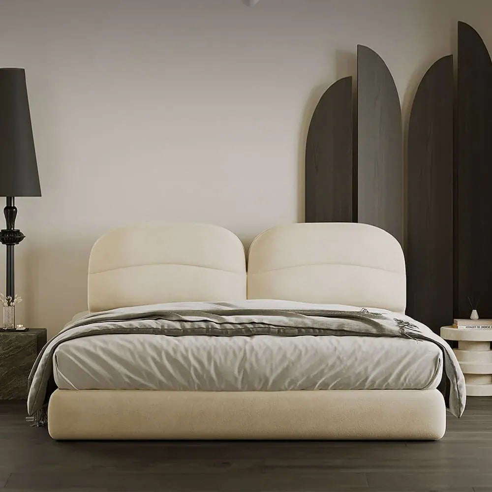 Carno Bed