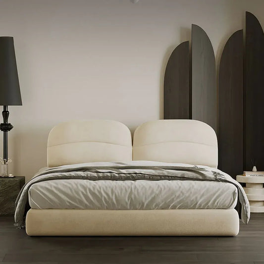 Carno Bed