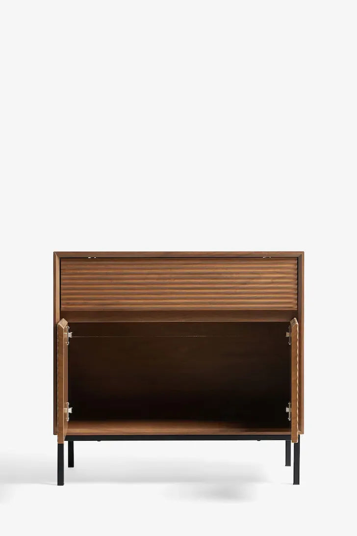Felvo Sideboard