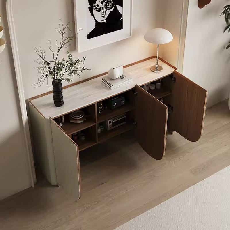 Kinzie Sideboard