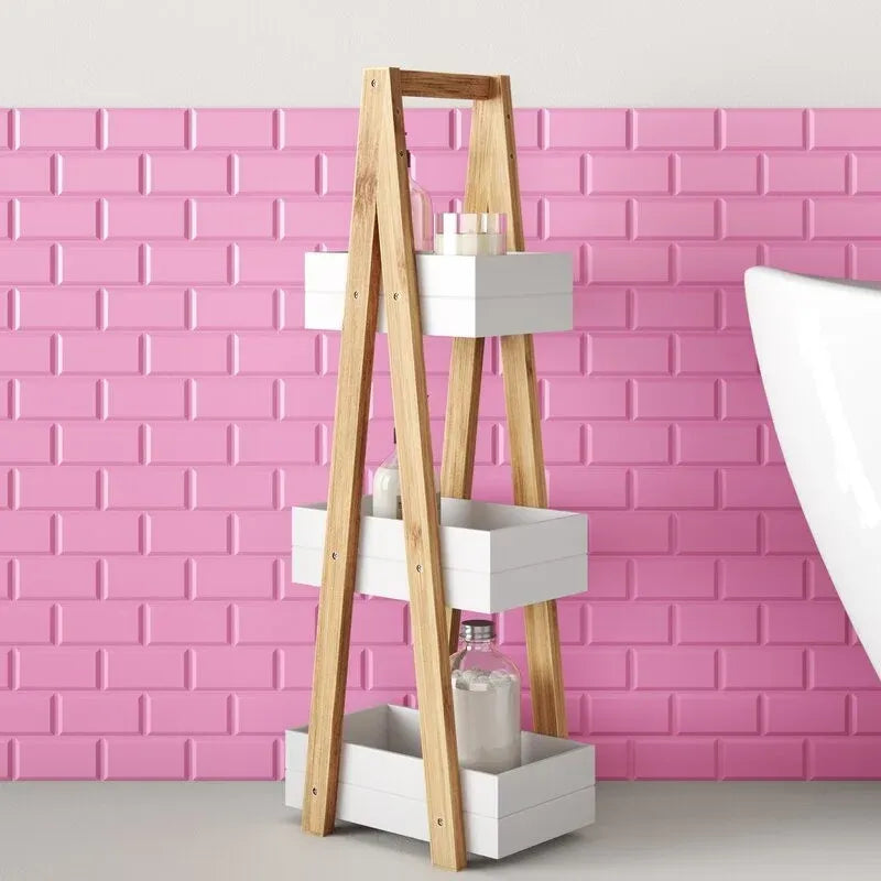 Clement Storage