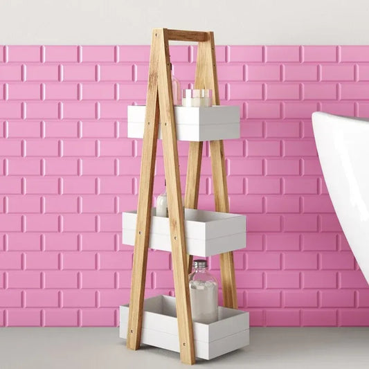 Clement Storage