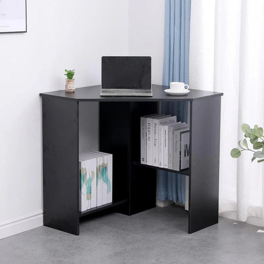 Astra Corner Table
