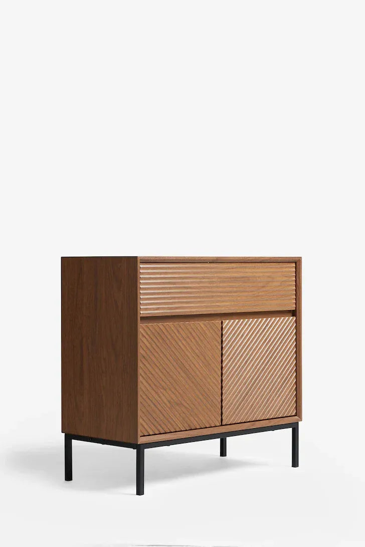 Felvo Sideboard