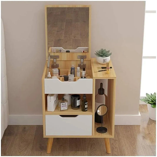 Bloom Box Vanity