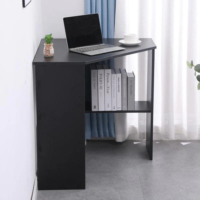 Astra Corner Table