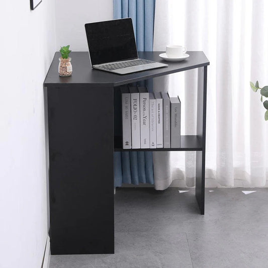 Astra Corner Table
