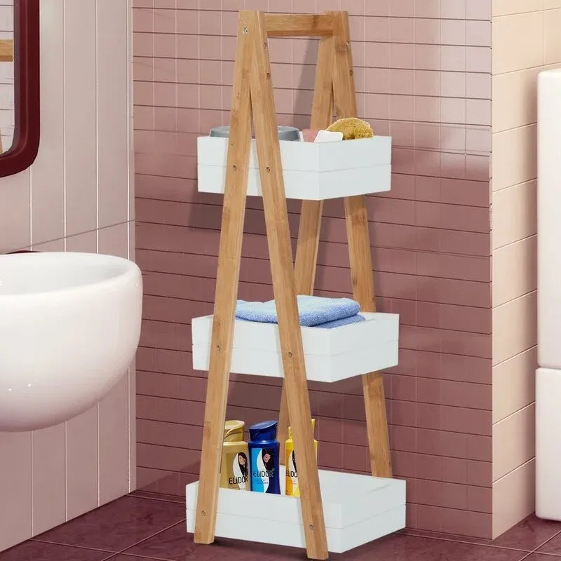 Clement Storage