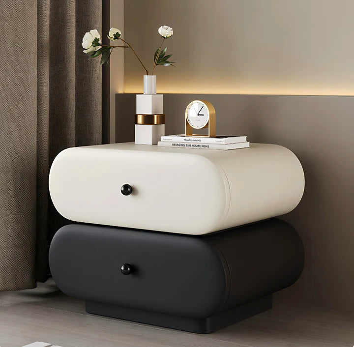 Solace Side Table